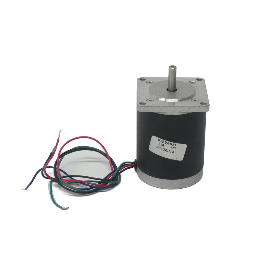 MOTOR 57BYG621 2.2A NSNP