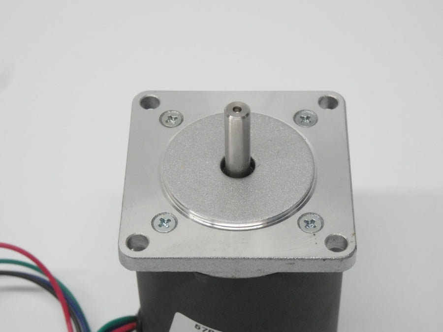 MOTOR 57BYG621 2.2A NSNP