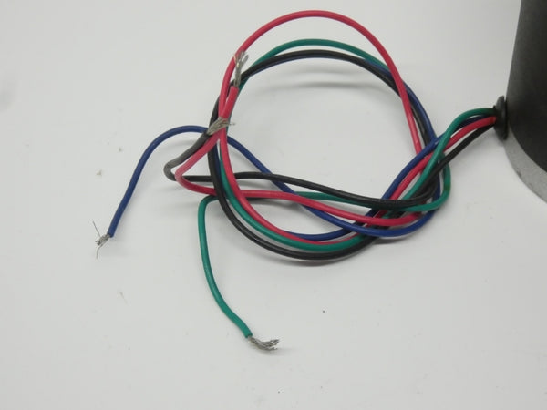 MOTOR 57BYG621 2.2A NSNP