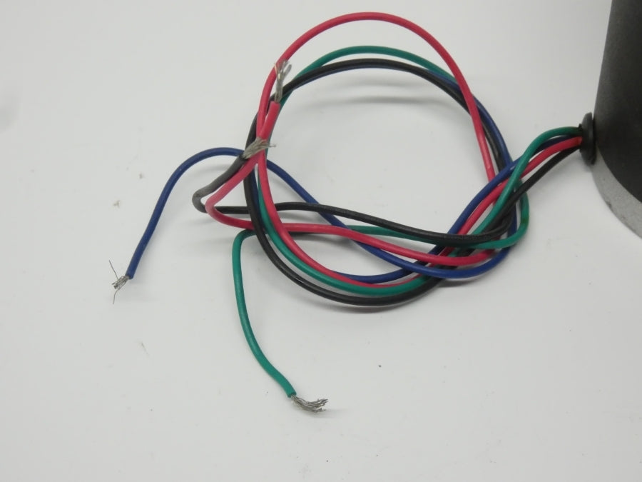 MOTOR 57BYG621 2.2A NSNP