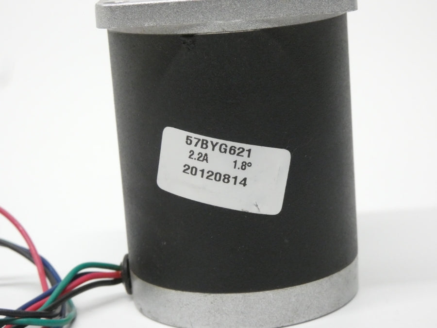 MOTOR 57BYG621 2.2A NSNP