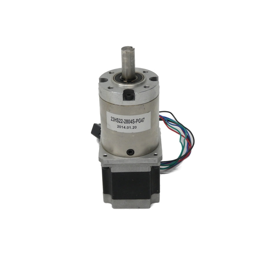 MOTOR 23HS22-2804S-PG47 UNMP