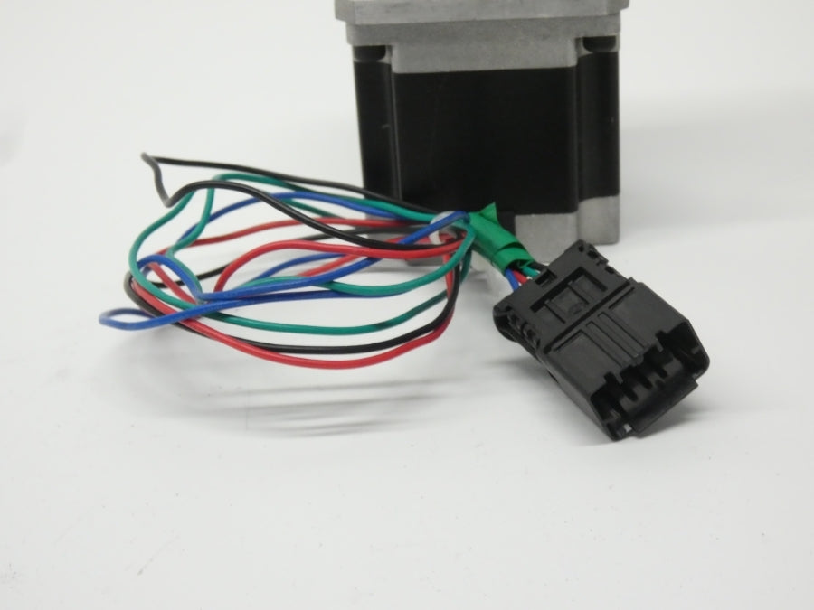MOTOR 23HS22-2804S-PG47 UNMP
