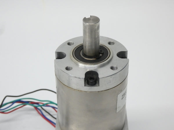 MOTOR 23HS22-2804S-PG47 UNMP