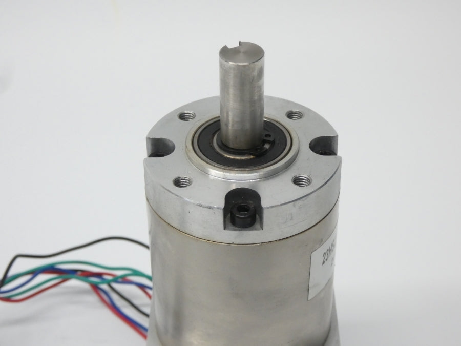 MOTOR 23HS22-2804S-PG47 UNMP