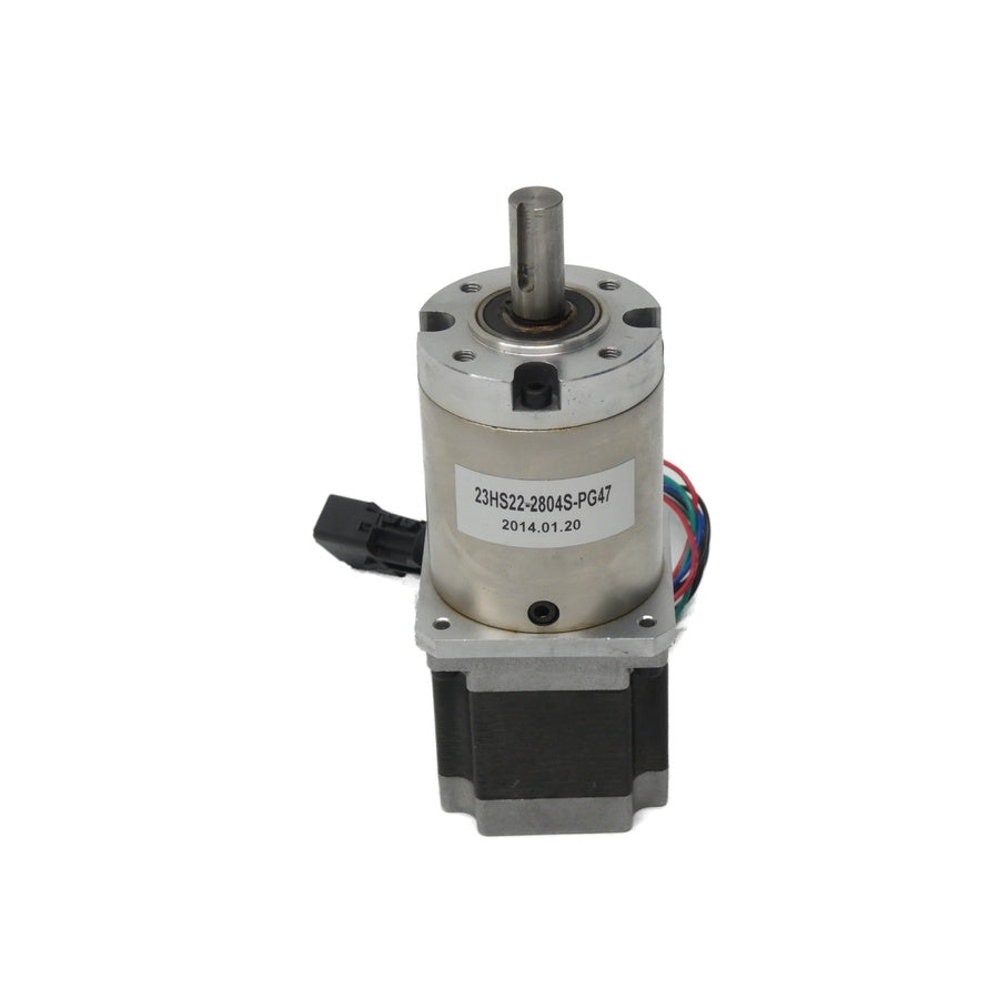 MOTOR 23HS22-2804S-PG47 NSNP