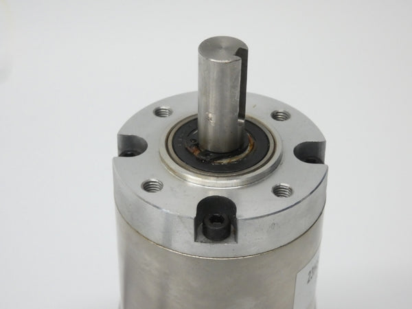 MOTOR 23HS22-2804S-PG47 NSNP