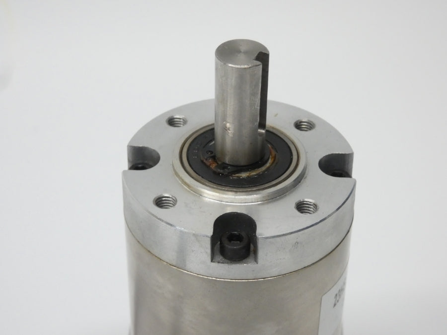 MOTOR 23HS22-2804S-PG47 NSNP