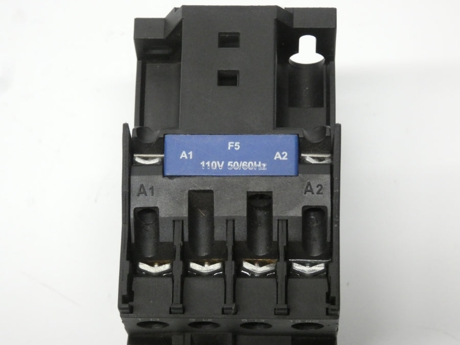 BAOMAIN CJX2-2510 110V 32A NSNP
