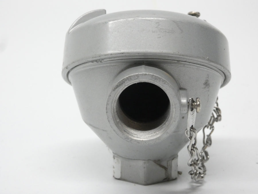 REOTEMP B1FPX12524X NSNP