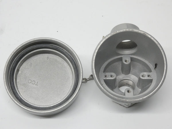 REOTEMP B1FPX12524X NSNP