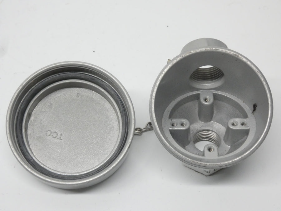 REOTEMP B1FPX12524X NSNP