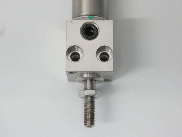 SMC NCMR075-0100S 250PSI NSNP
