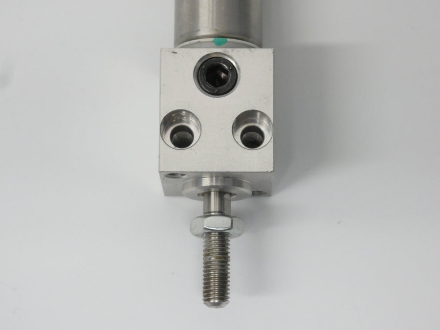 SMC NCMR075-0100S 250PSI NSNP