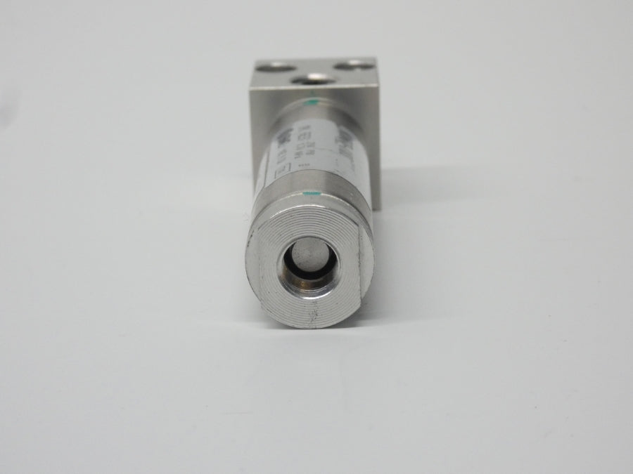 SMC NCMR075-0100S 250PSI NSNP
