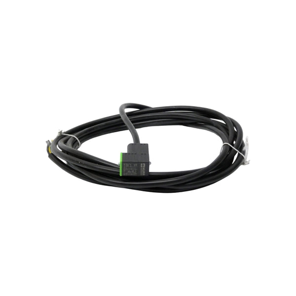MURR ELEKTRONIK 7000-94021-6160300 24VAC/DC 4A NSNP
