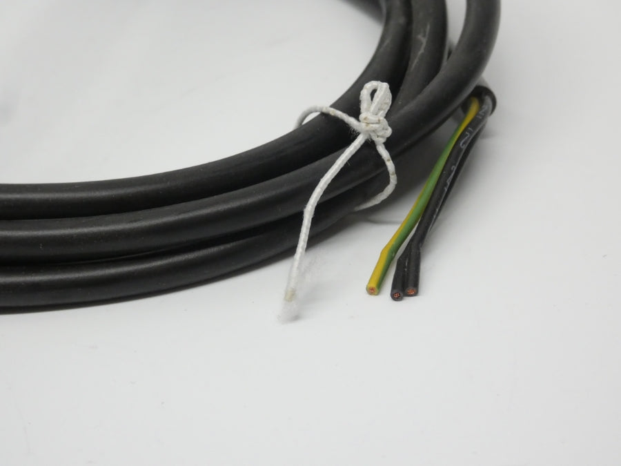 MURR ELEKTRONIK 7000-94021-6160300 24VAC/DC 4A NSNP