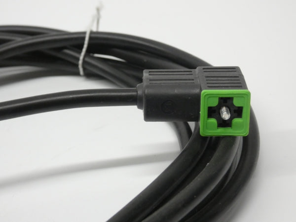 MURR ELEKTRONIK 7000-94021-6160300 24VAC/DC 4A NSNP