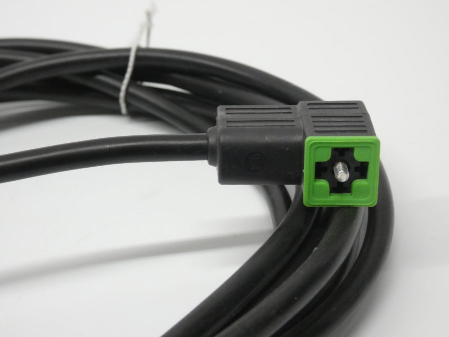 MURR ELEKTRONIK 7000-94021-6160300 24VAC/DC 4A NSNP
