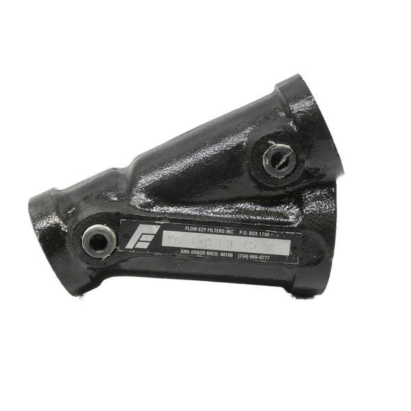 FLOW EZY FILTERS Y6149F315 NSNP