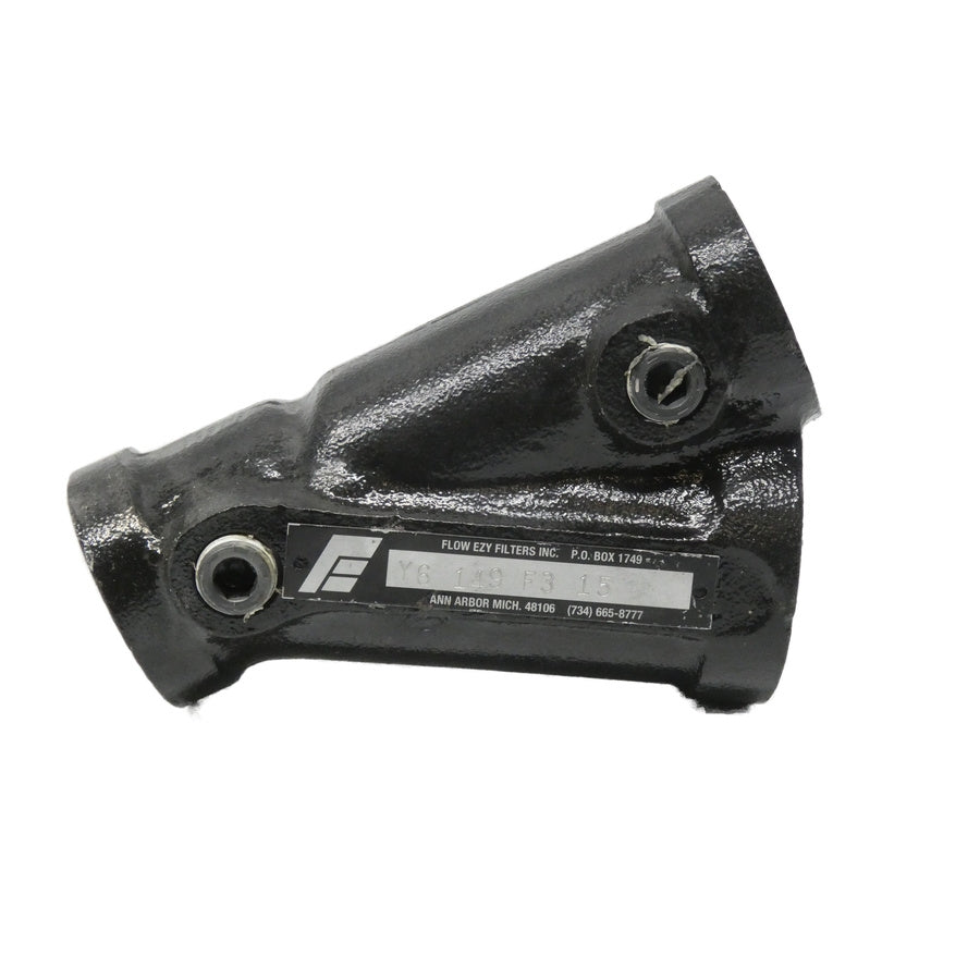 FLOW EZY FILTERS Y6149F315 NSNP