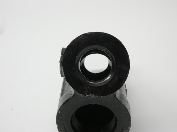 FLOW EZY FILTERS Y6149F315 NSNP