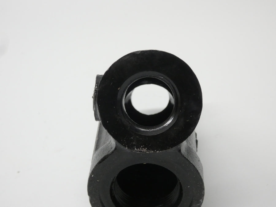 FLOW EZY FILTERS Y6149F315 NSNP