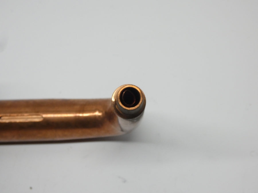 ARO 4992-E-49226-110-100 NSNP