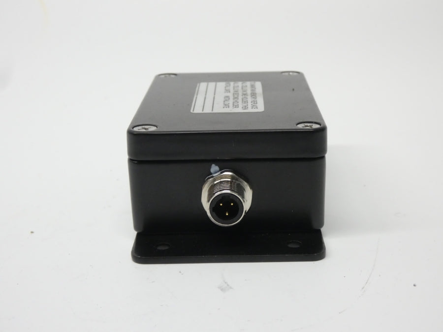 ATI 9005-20-1257 6VDC NSNP