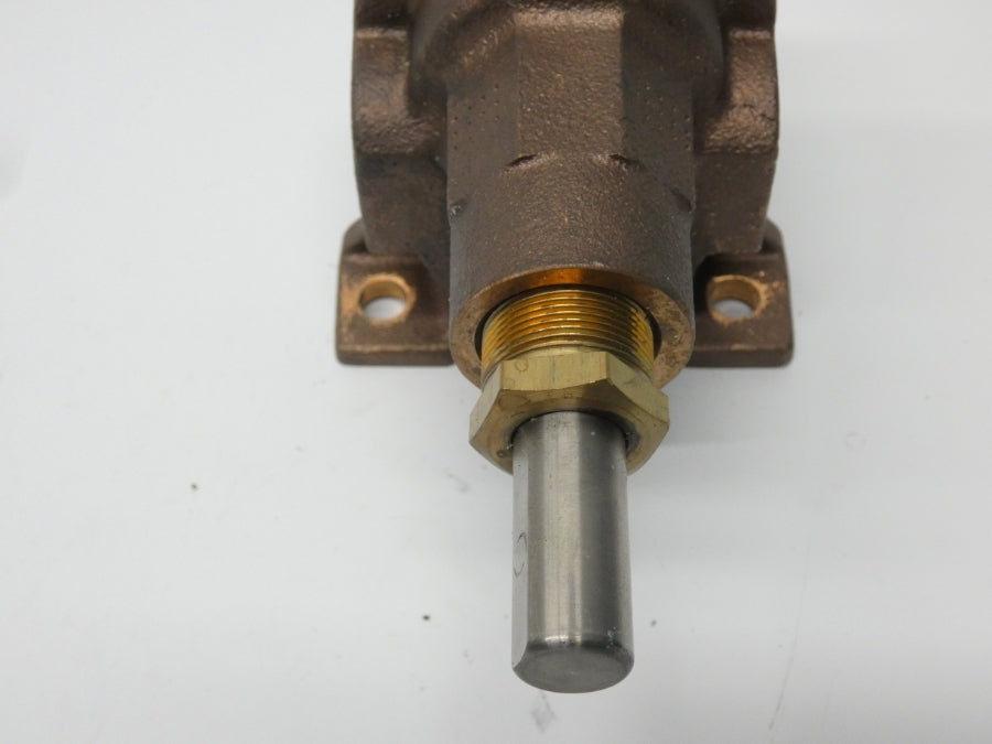 OBERDORFER PUMPS OBN3000 NSNP