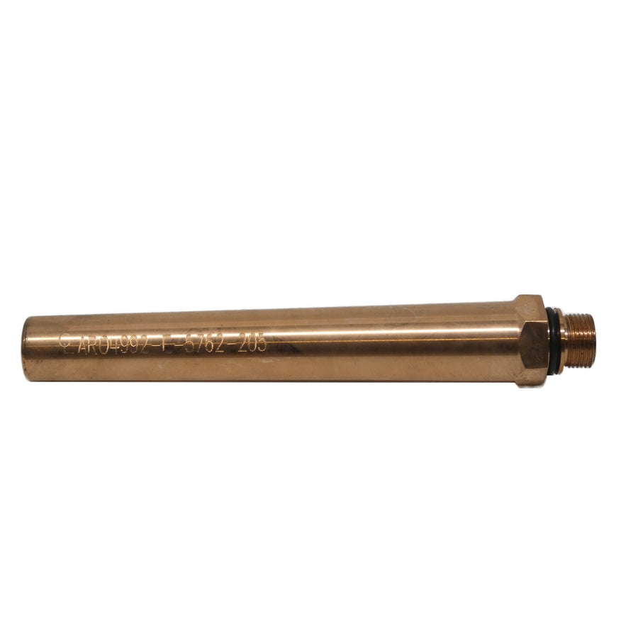 ARO 4992-E-5762-205 NSNP