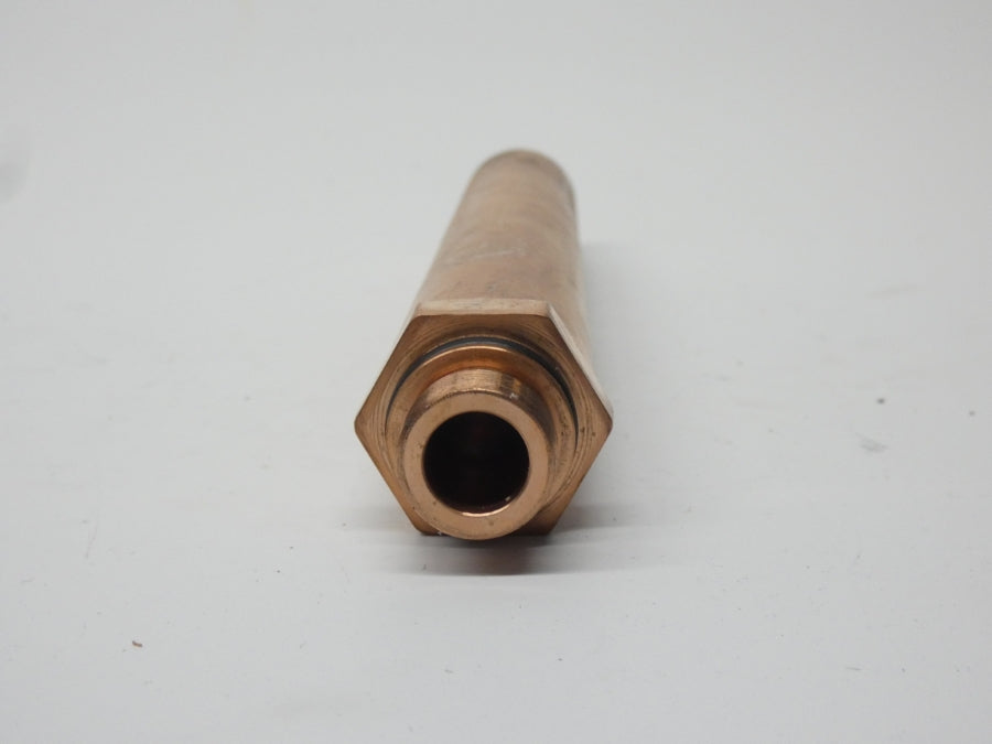 ARO 4992-E-5762-205 NSNP