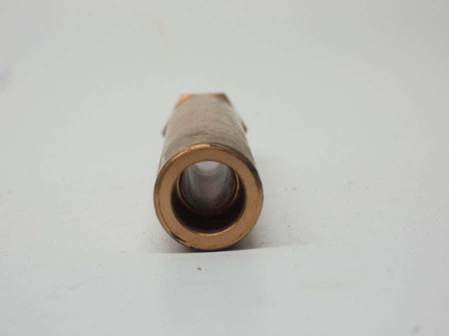 ARO 4992-E-5762-205 NSNP