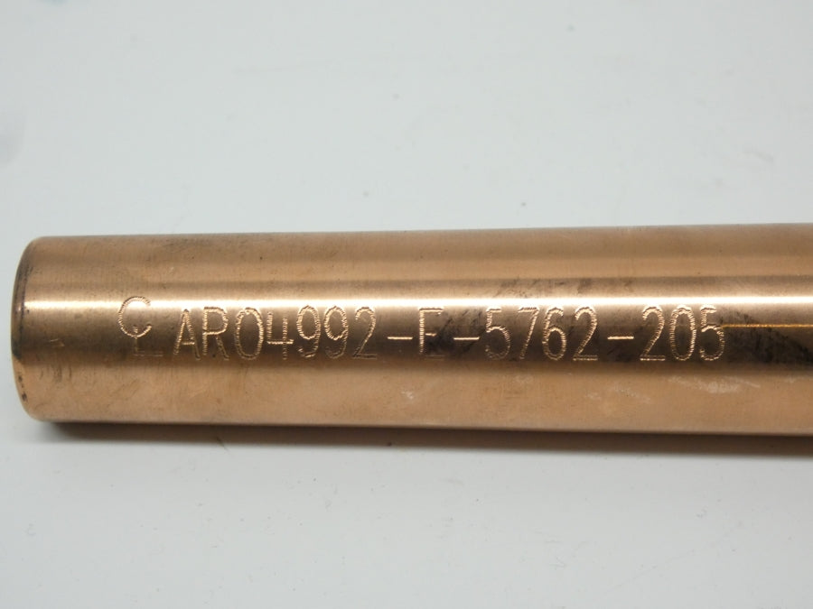 ARO 4992-E-5762-205 NSNP