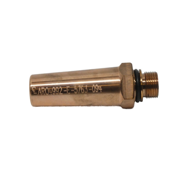 ARO 4992-E-5763-094 NSNP