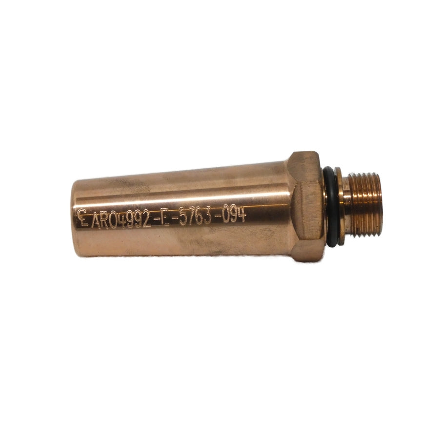 ARO 4992-E-5763-094 NSNP