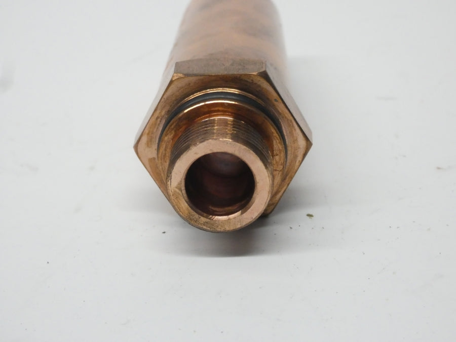 ARO 4992-E-5763-094 NSNP