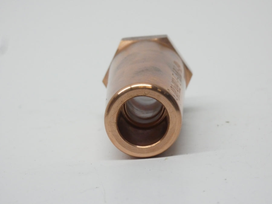 ARO 4992-E-5763-094 NSNP