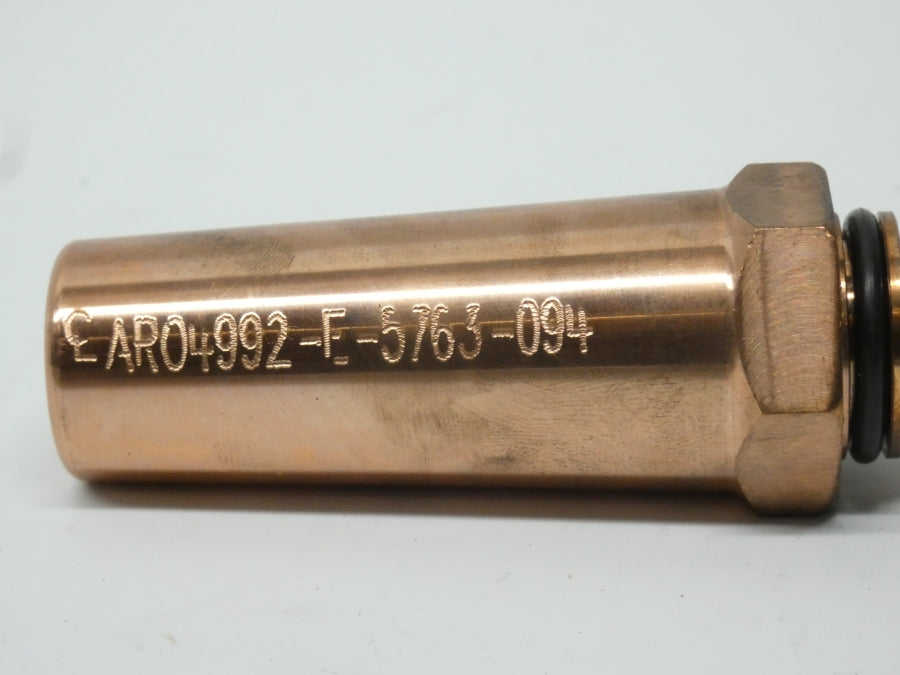 ARO 4992-E-5763-094 NSNP