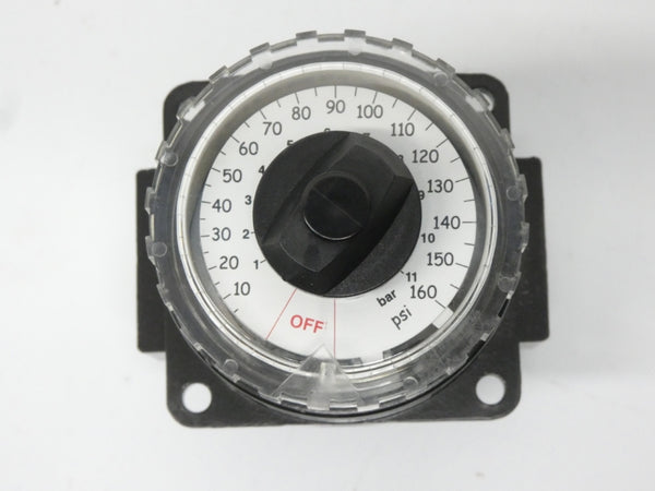 WILKERSON R21-02-000 300PSI NSNP