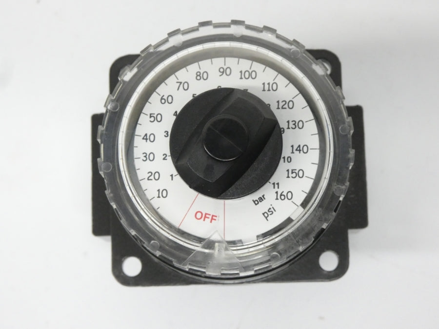 WILKERSON R21-02-000 300PSI NSNP