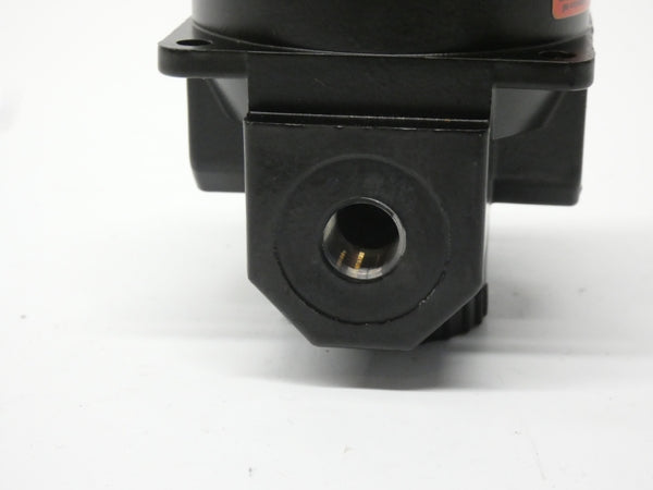 WILKERSON R21-02-000 300PSI NSNP