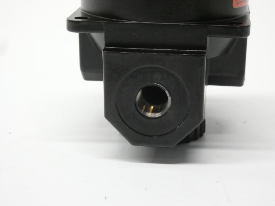 WILKERSON R21-02-000 300PSI NSNP