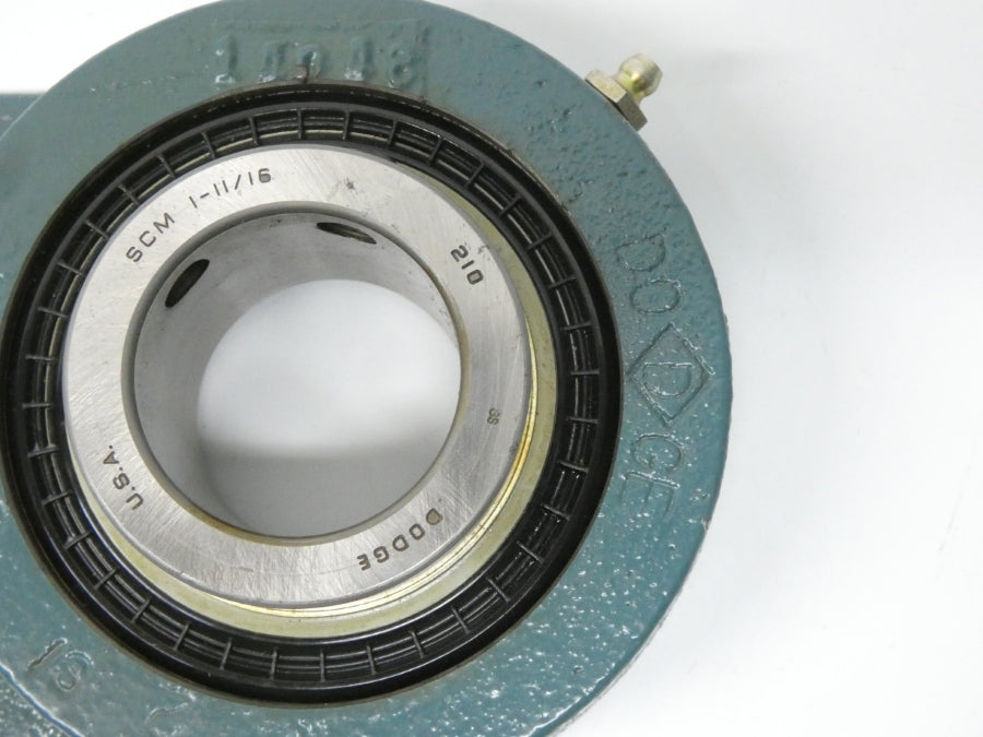 DODGE 128682 NSNP