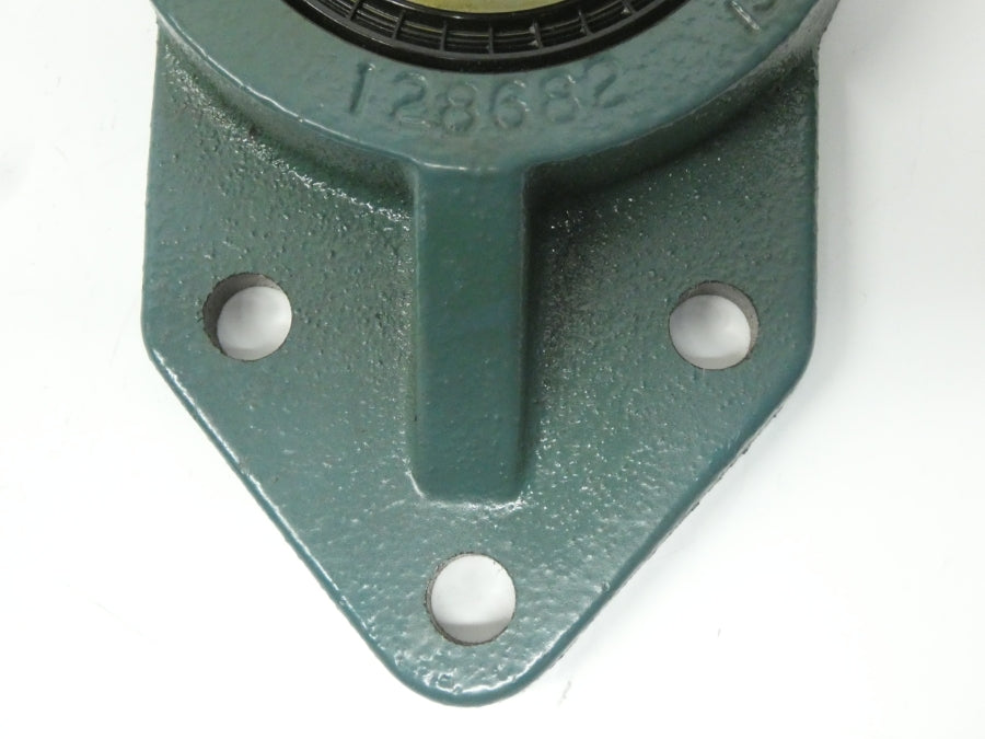 DODGE 128682 NSNP