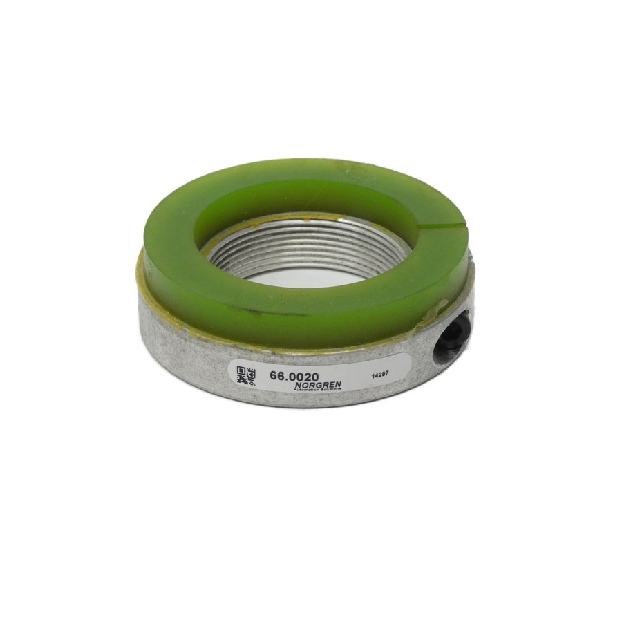NORGREN 66.0020 NSNP