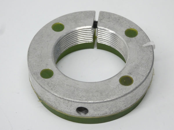 NORGREN 66.0020 NSNP