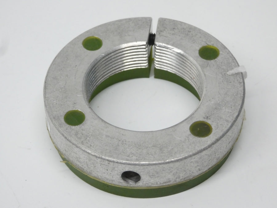 NORGREN 66.0020 NSNP