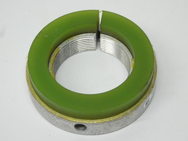 NORGREN 66.0020 NSNP
