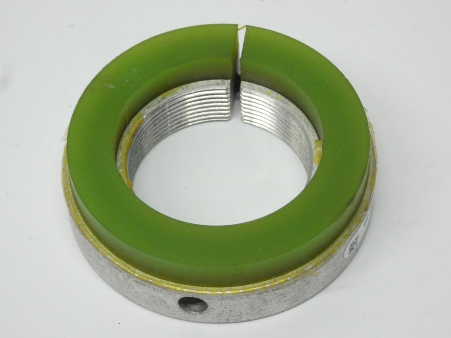 NORGREN 66.0020 NSNP